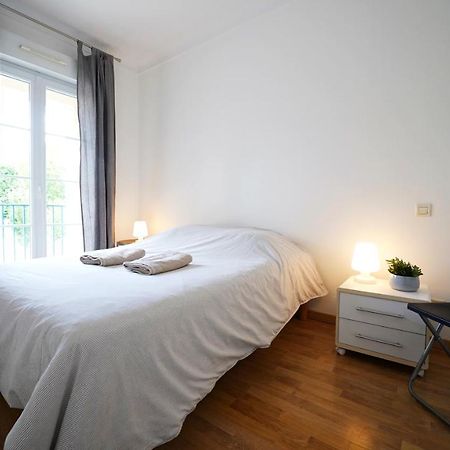 Caen: F2 Cosy Au Coeur Du Centre Ville Kültér fotó